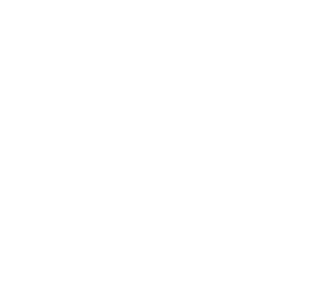 poetry by lisa mintz